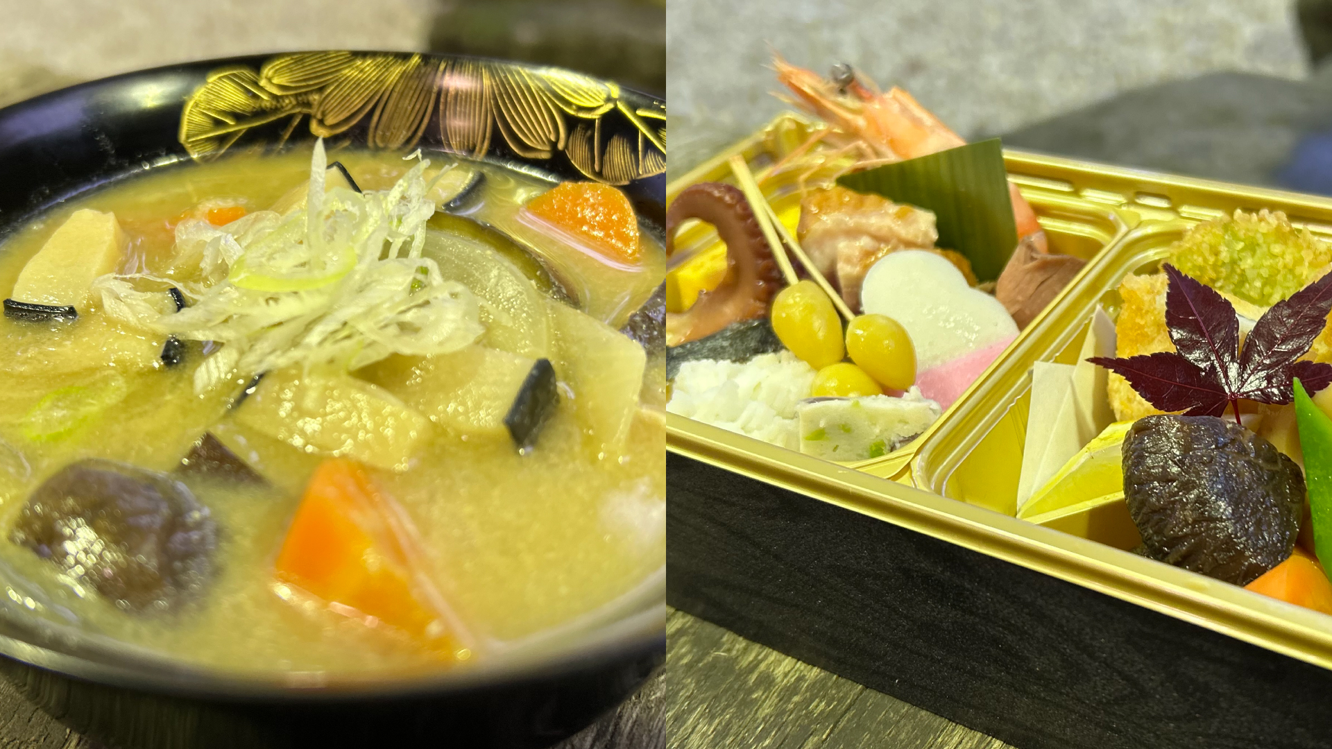アイドルライブも！SAKEまつりで「伝統的酒造り」と「和食」の魅力をPRするイベント