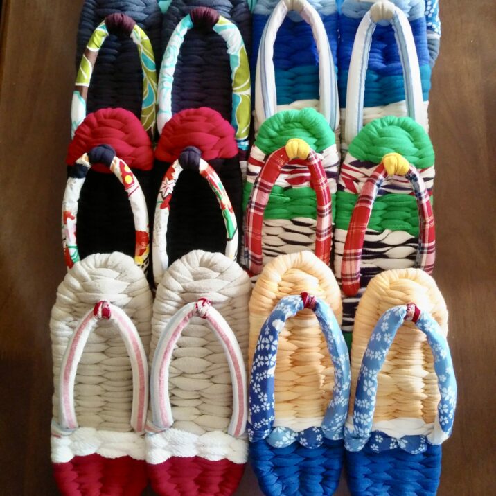 妙高高原ビジターセンター 12月は日本の伝統工芸体験！