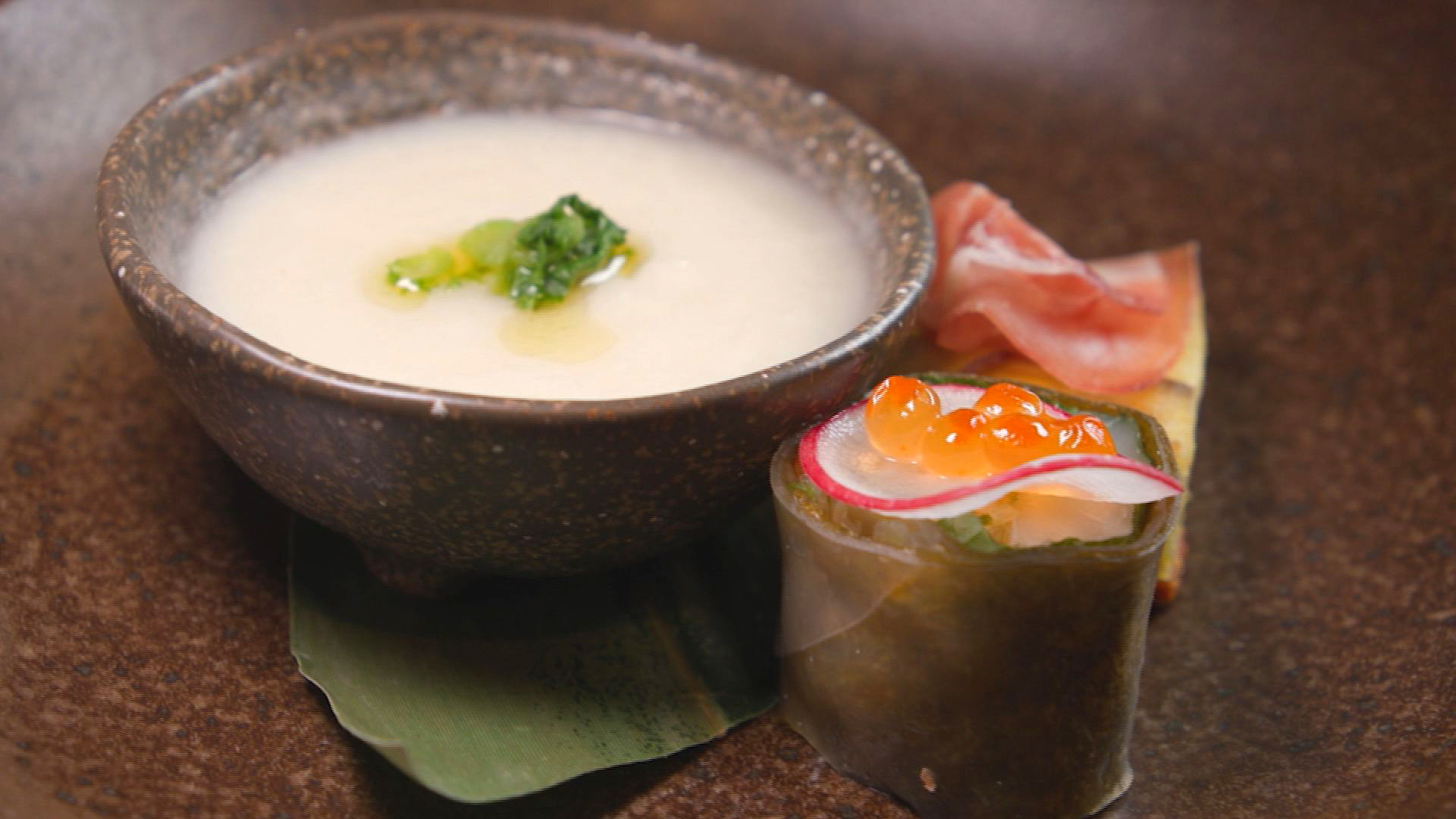 「居酒屋 毘沙門」上越妙高うんまいもんリレー Vol.6