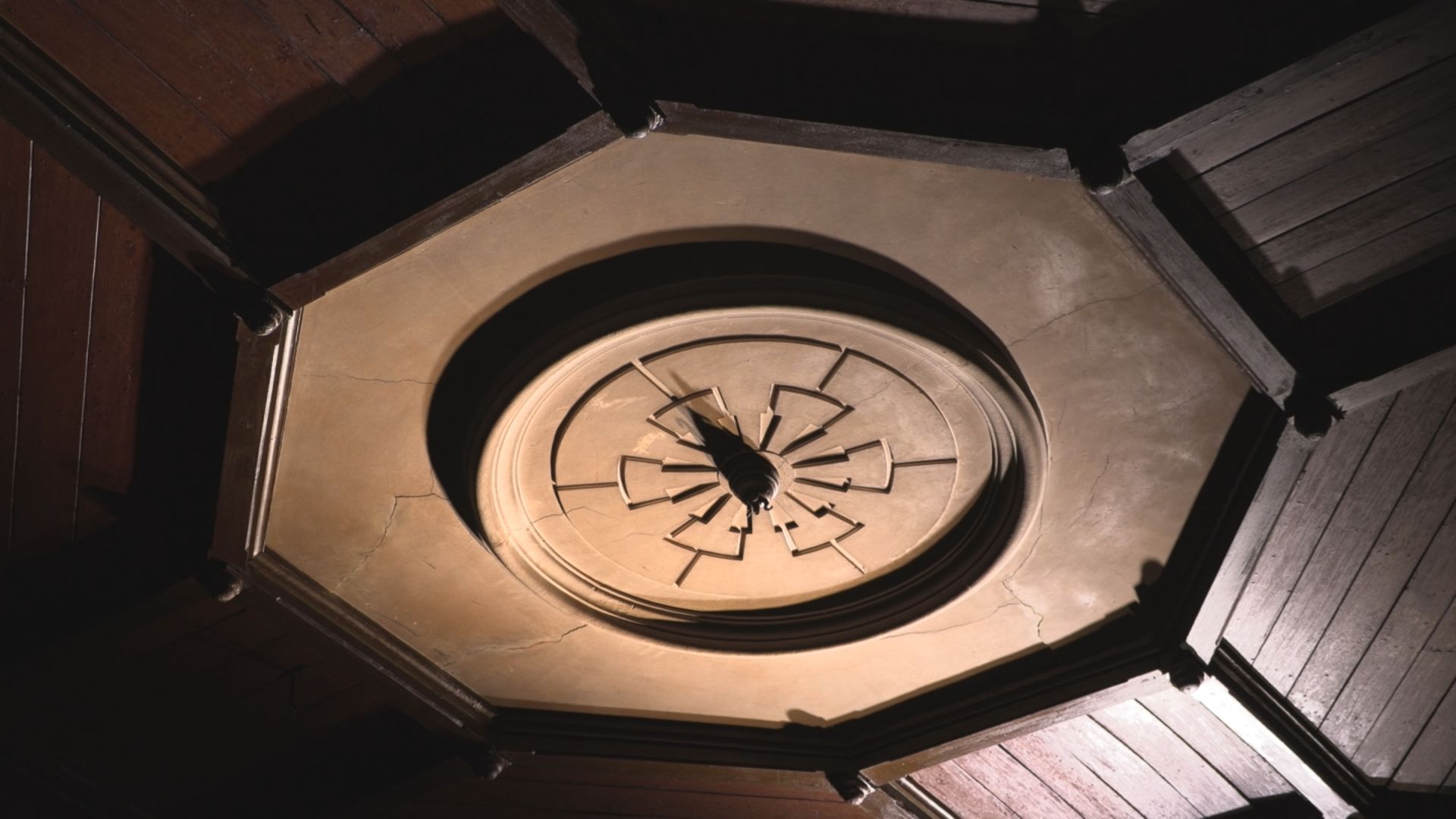 日本最古級映画館「高田世界館」改修工事を解説