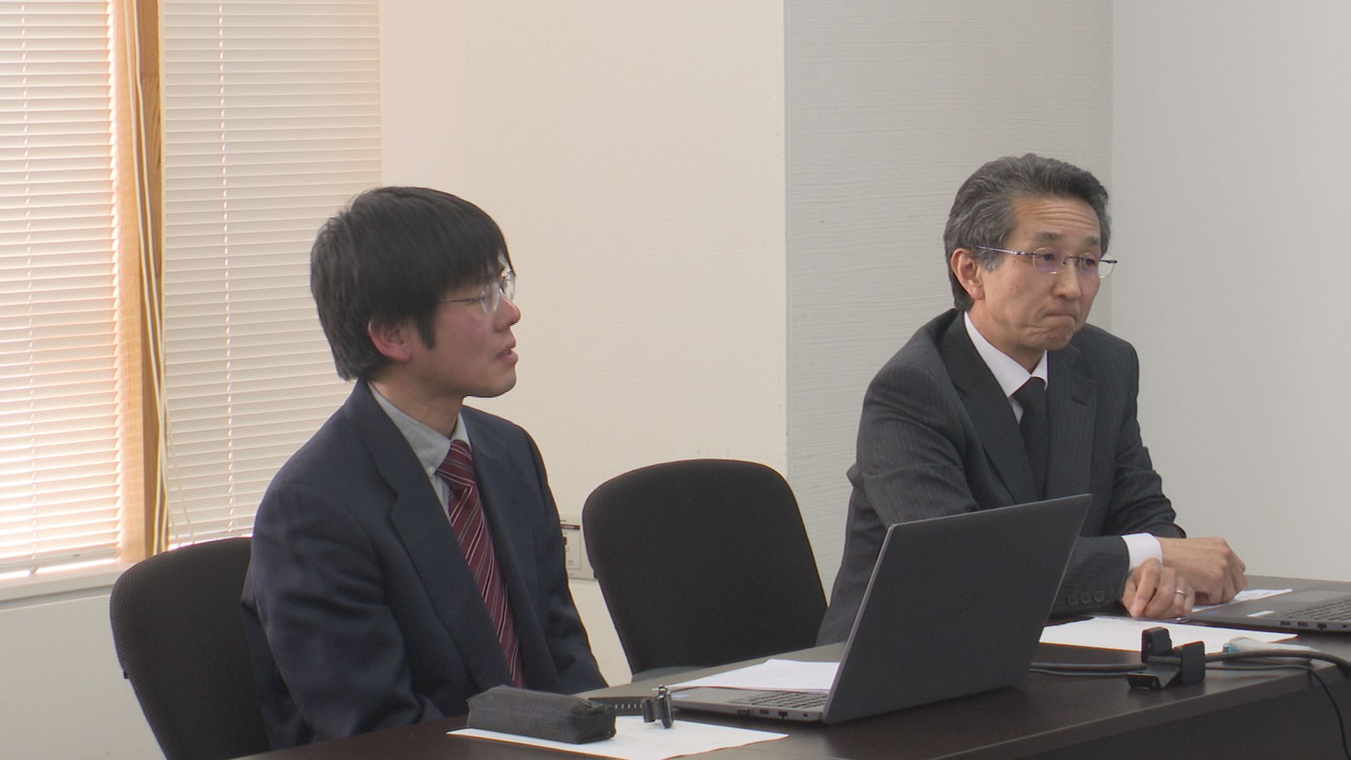 業務内製化や効率化実現！妙高市 地域のこし協力隊が活動報告