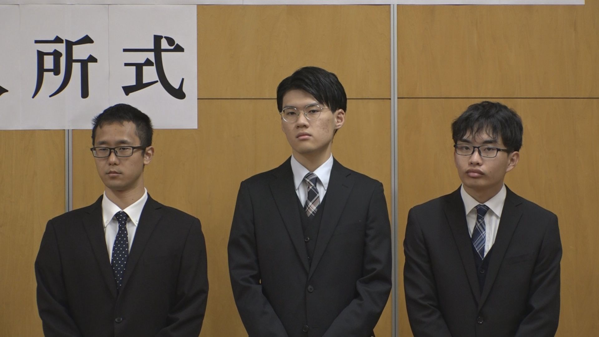 自然に魅せられた3人が入所  妙高はねうま複業協同組合　