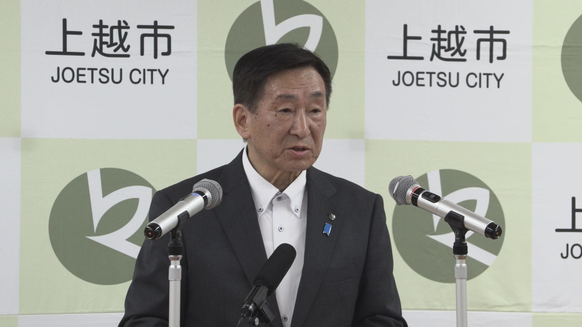 市民のまちづくり活動費 最大で全額補助  上越市「地域にぎわい事業補助金」9月から募集開始