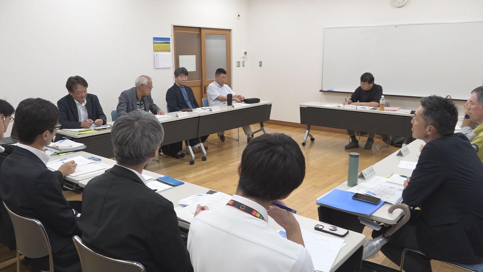 大規模開発見据え 妙高高原地域の未来デザイン策定へ